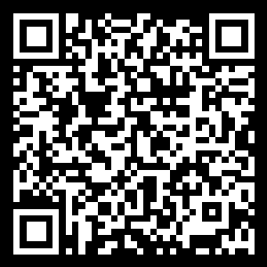 Scan to post a message